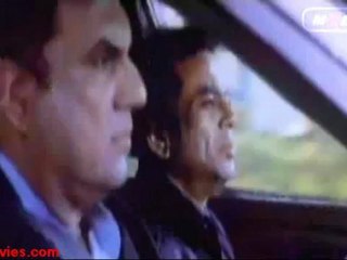 Maharathi 2008_clip3