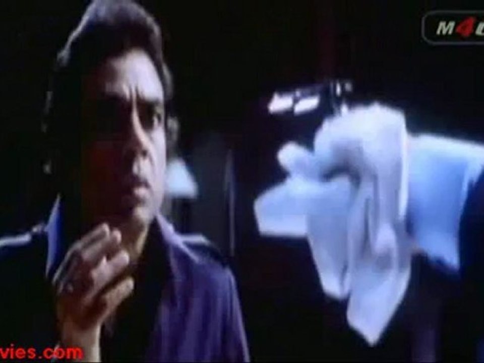 Maharathi 2008_clip4