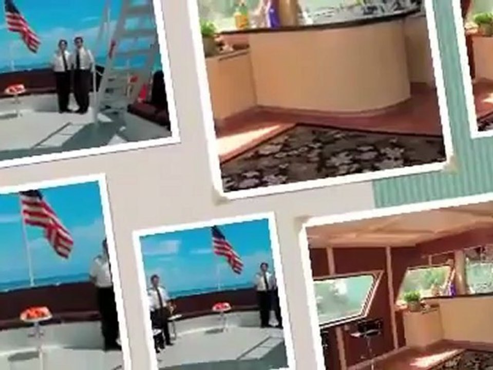 Windridge Yacht Charters in Miami, Palm Beach, South Florida Corporate Events Weddings