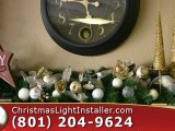 Hire a Plano Christmas Light Installer Frisco Flower Mound