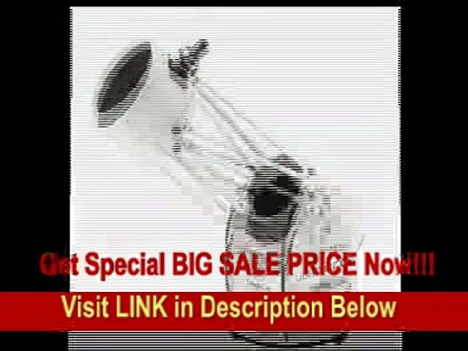 [FOR SALE] Meade 12-Inch LightBridge (f/5) Truss-Tube Dobsonian