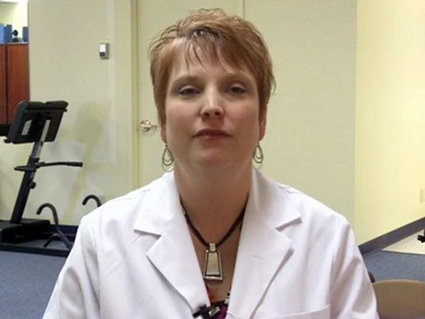 Colorado Springs Chiropractic Care Colorado Springs CO Chiropractors