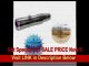[REVIEW] New Burris Eliminator Laser Scope 4-12X 42 Eliminator Matte Remote Activation Switch 200112 Popular