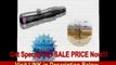 [REVIEW] New Burris Eliminator Laser Scope 4-12X 42 Eliminator Matte Remote Activation Switch 200112 Popular