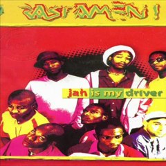 Number ONE & Band - Il Pleure - Join me on FACEBOOK https://t.co/ymOefg4a5k