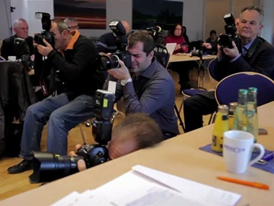 Nach sieg vor europäischem gerichtshof: von pierer und henkel in usedsoft-verwaltungsrat