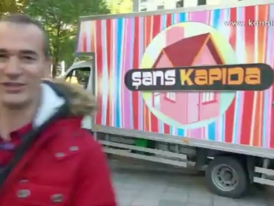 sanskapida_1.mp4