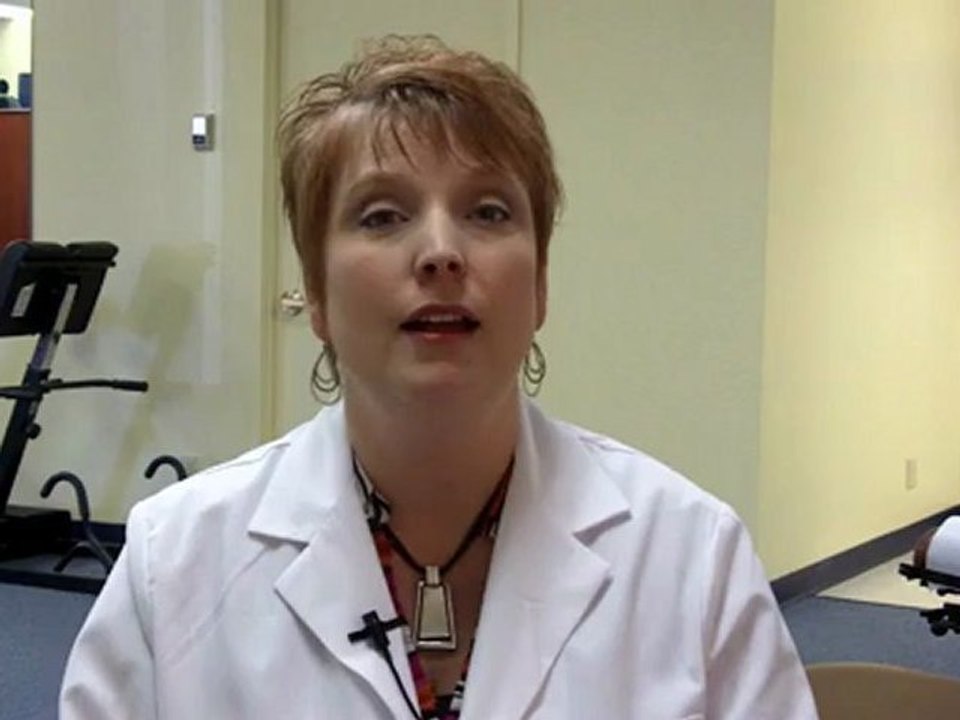 Colorado Springs CO Adrenal Stress Testing Colorado Springs Adrenal Fatigue