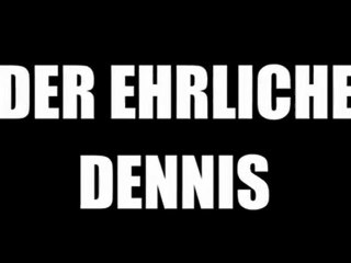 Der Hobbit Filmkritik: Einschätzungen von Dennis und Marcus - thumbnail