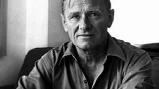 Literature Book Review: The Sixties: Diaries 1960-1969 by Christopher Isherwood