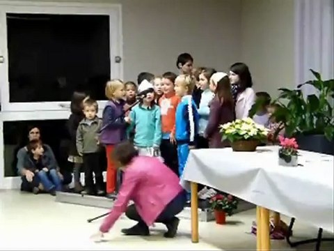 Charte Ya d'ar Brezhoneg Signature 2012