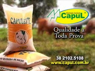 Agro Mais do dia 07-12-2012