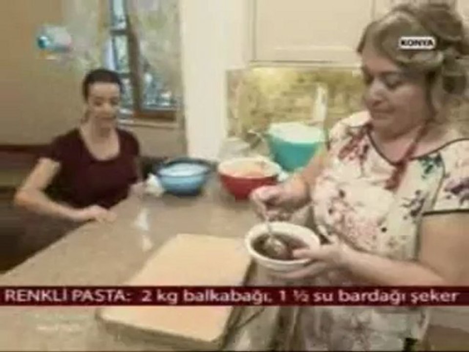 MTFĞM 11 AR