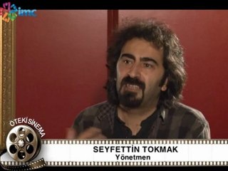 Öteki Sinema 59. Bölüm