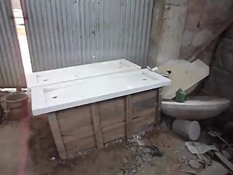 Granite sink,Stone sink,Marble sink,Granite stone sinks,granite vessel sink,marble vessel sinks