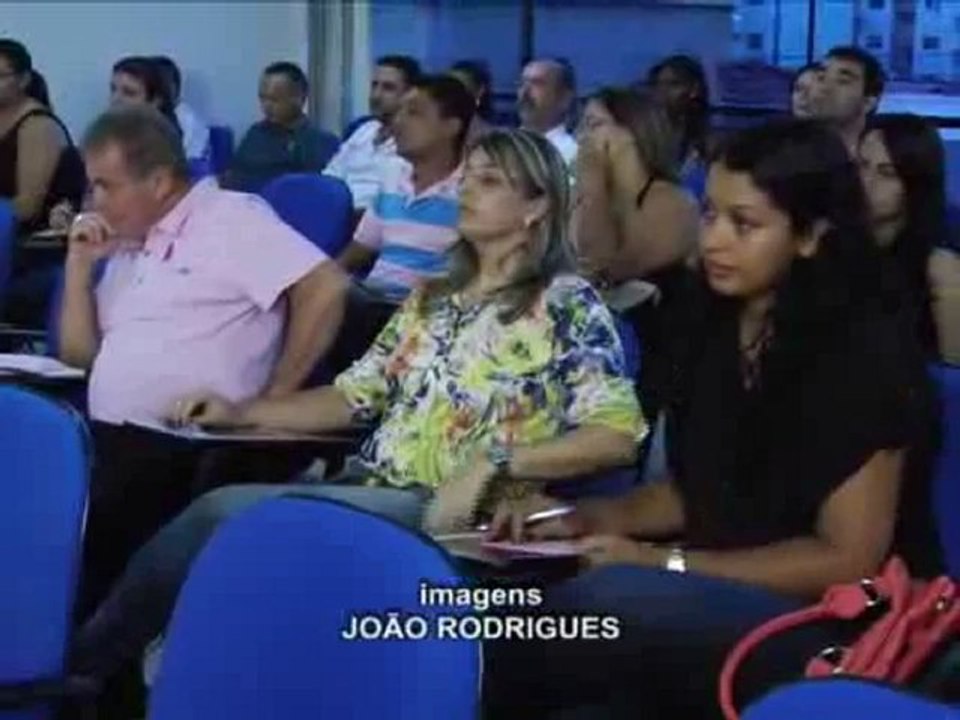 JP Notícias do dia 07-12-2012