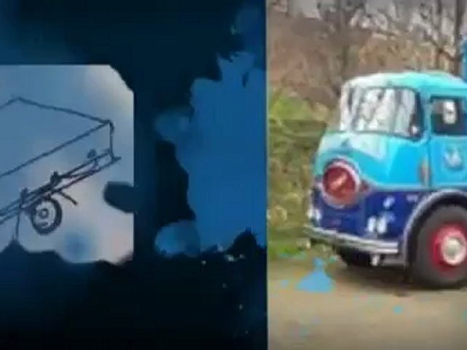 Branda Baskı Fiyatları