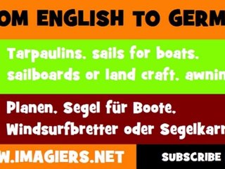 Branda Havuz Fiyatları