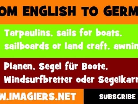 Branda Havuz Fiyatları