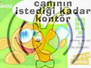 Fatura Tahsilat Bayiliği Denizli