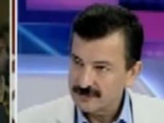 ŞİRİNYERİN ALTYAPISINA 14 TRİLYON YATIRIM YAPILMIŞ HALİ BU MU ?- www.buyukege.com