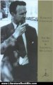 Literature Book Review: The Big Sleep & Farewell, My Lovely: AND Farewell My Lovely (Modern Library) by Raymond Chandler