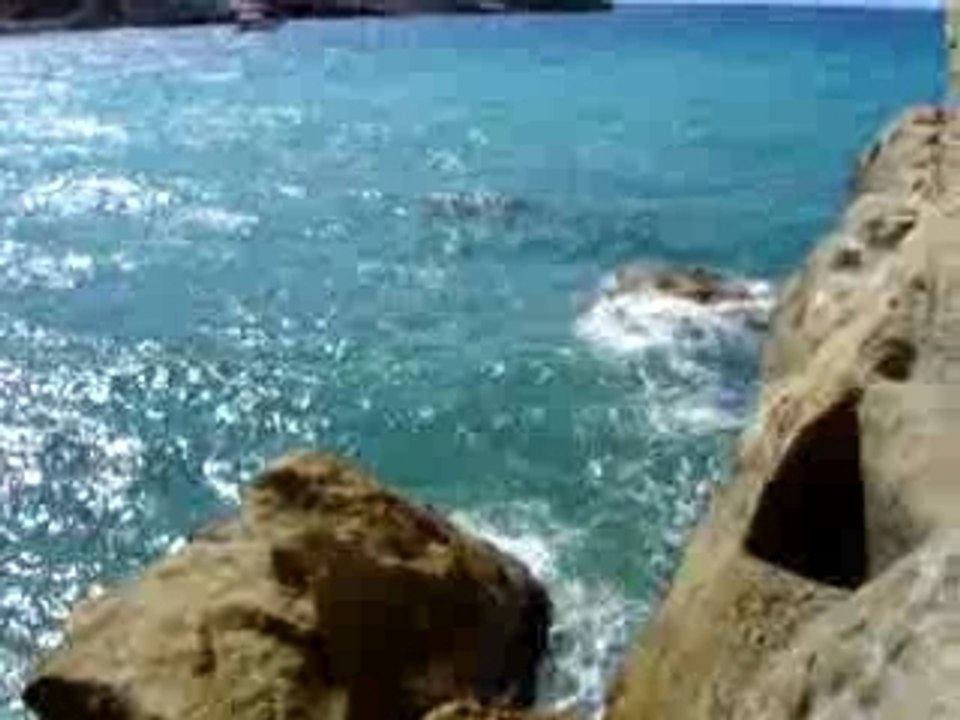 matala