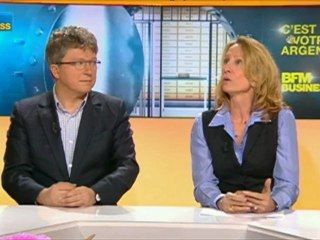 07/12 BFM : C’est votre argent 4/5