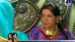 Mil Ke Bhi Hum Na Mile by Geo Tv - Episode 32 - Part 1/2