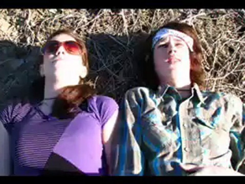 Branda Afiş Beşiktaş