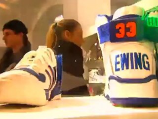 متحف الجيل الثالث عشر | يوروماكس