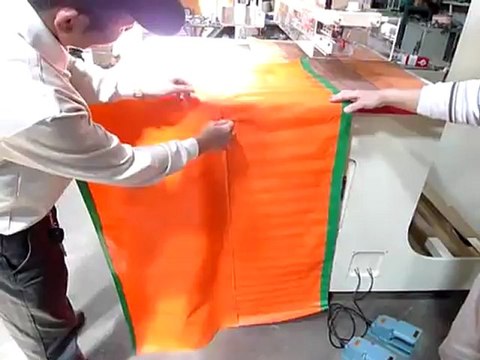 Branda Garaj Fiyatları