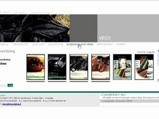 Chemicals for Leather