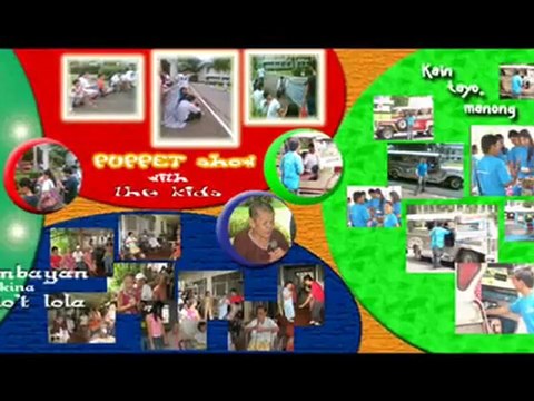 Branda Afiş Fiyatları