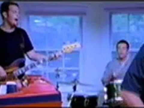 Branda Kış Bahçesi Fiyatları