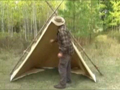 Branda Dikiş Makinası