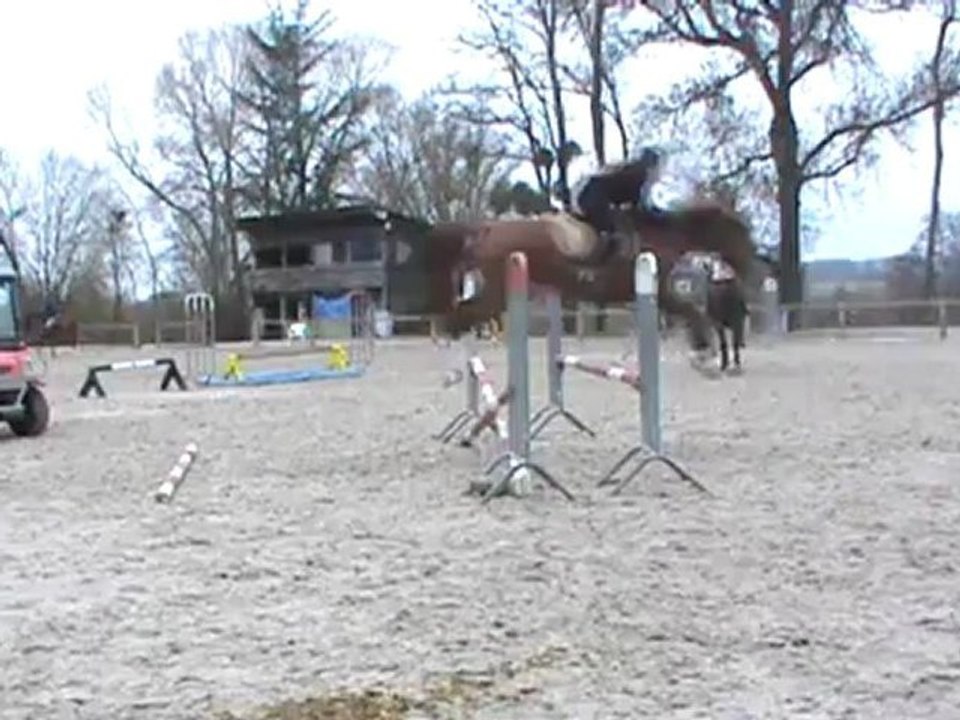 20121209 TITOUANE SANDILLON