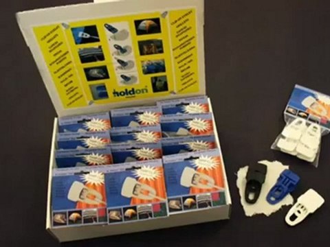 Branda Baskı Makinası