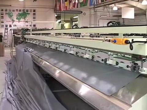 Branda Fiyatları Ankara