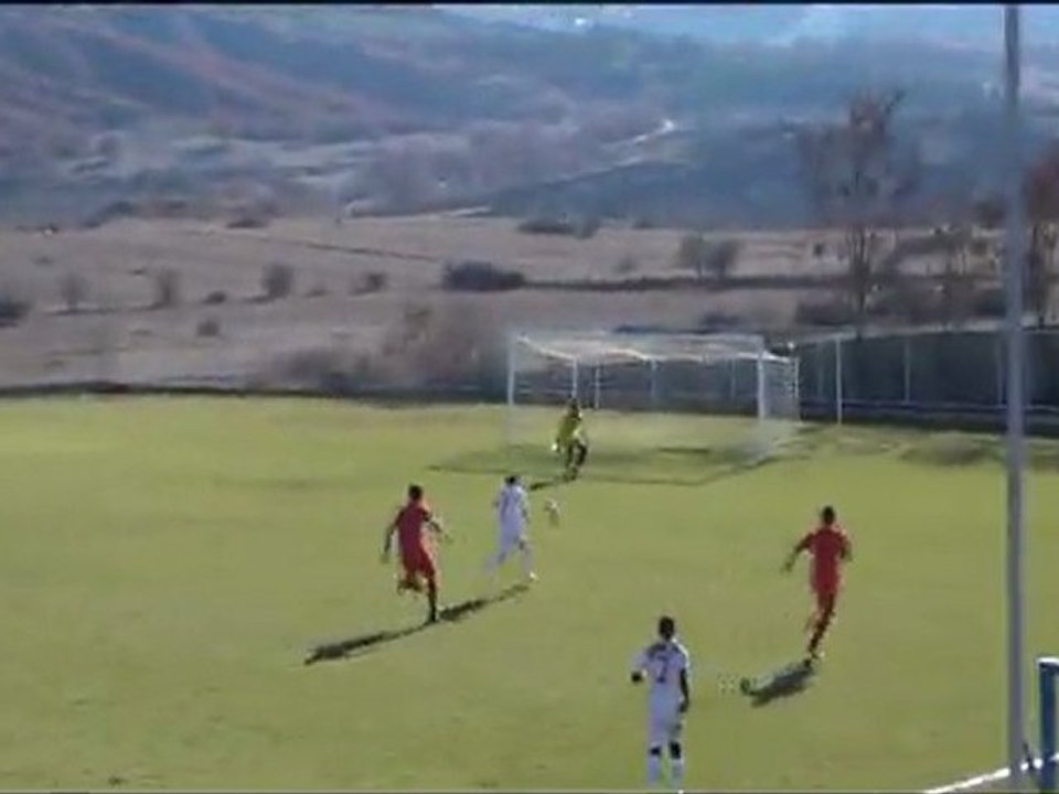 Eskipazar Belediyesi