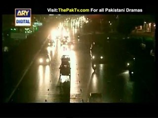 Meri Behan Meri Dewrani By Ary Digital Episode 140 - Part 2