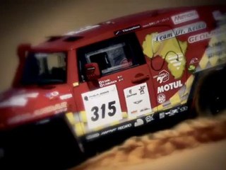 Branda Fiyatları Kayseri