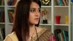 Love Marriage Ya Arranged Marriage 10th December 2012 Part2