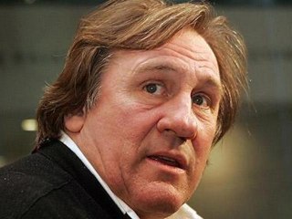 ZAPPING ACTU DU 10/12/2012