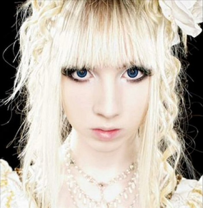 Yohio - SKY☆LiMiT (Cover)