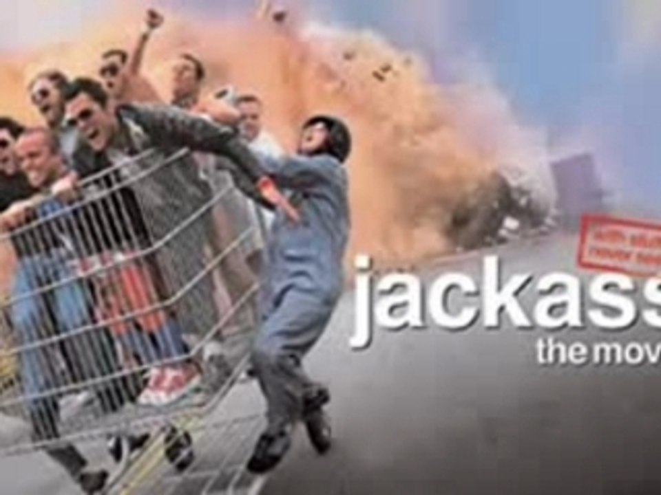 Jackass_bowling_alley