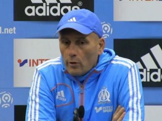 Le meilleur de la 16e journée