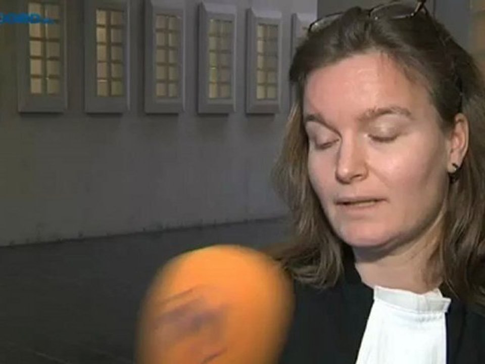 Zwollenaar bekent moord op Jan Hendrik Elzinga - RTV Noord