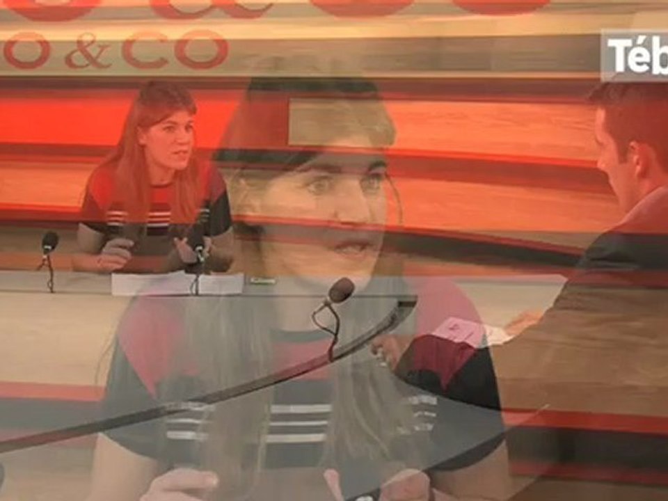 Chronique Eco&Co