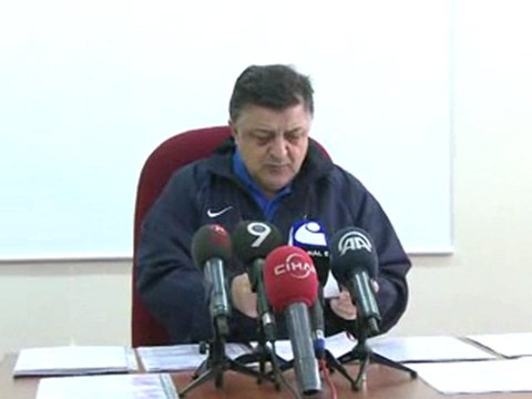 YILMAZ VURAL BASIN AÇIKLAMASI 10122012